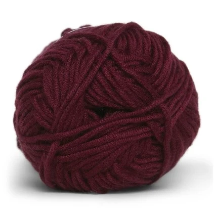 Hjertegarn Blend Bamboo